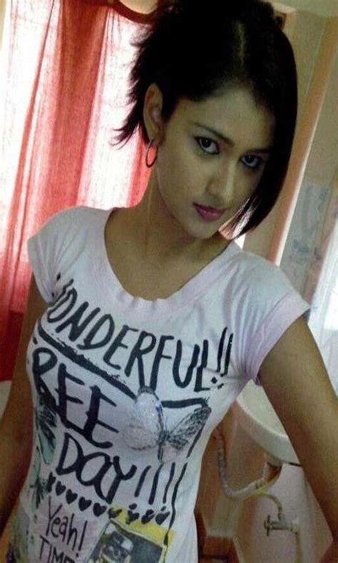 indian pornk|Indian Porn Videos: Hot Sex with Amateurs 